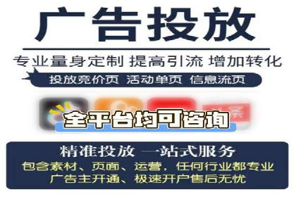 SEM竞价代运营成功案例解析